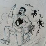 Gus Schwartz - @gschwartz101 - Instagram
