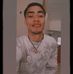 Gustapha Schwartz - Facebook