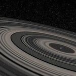 Gustav Schwartz - @cmdr_gus.schwartz - Instagram
