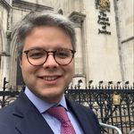 Gustavo Schwartz - @gusschwartz - Instagram