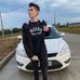 Gustavo Schwartz - Facebook