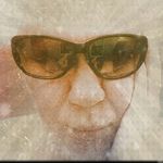 Gustavo Schwartz - @gustavo.schwartz - Instagram