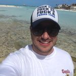 Gustavo Schwartz - @gustavoschwartz1 - Instagram