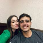 Gustavo Schwartz Cordeiro - @gustavoschwartzz - Instagram