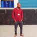 Schwartz Gustavo - Facebook