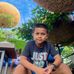 SuGus Schwartz - Facebook