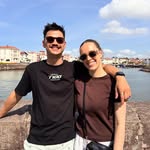 Angus Geoffrey - @gussyshaw - Instagram