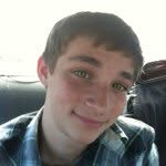 Gabe Shaw - @gusshaw - Instagram