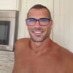 Gus Shaw - @gus.shaw.106 - Instagram