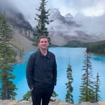 Gus Shaw - @gushaw - Instagram