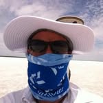 Gus Shaw - @gusellershaw - Instagram