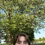 Gus Shaw - @gusshaw18 - Instagram