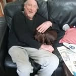 Gus Shaw - @gus.shaw - Instagram
