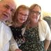 Gus Shaw - Facebook