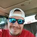 Gus Shaw - Facebook
