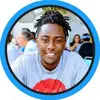 Gus Shaw II - @thegiicode - TikTok