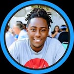 Gus Shaw-Murillo - @thegiicode - Instagram