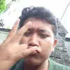 Guss Hawn - @guss.hawn - TikTok