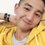 @gusshawan - Instagram