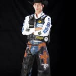 @gusshawpbr - Instagram