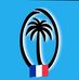 Gustino Shaw - Facebook