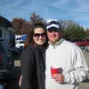 Kristin Shaw941 - @gusshaw909 - TikTok