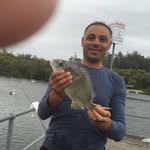 Mark Howat - @guss_hawat - Instagram