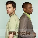 Psych - @psych_shawn_gus_lassie - Instagram