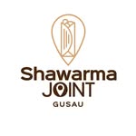 SHAWARMA|DRINKS IN GUSAU - @shawarmajoint_gusau - Instagram