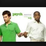 shawnandguspsych - @shawnandguspsych - Instagram