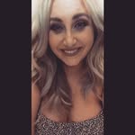 Shawnelle Richardson - @shawnellegusway - Instagram