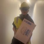 @gus.solomon.priv_ - Instagram