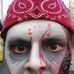 Gus Solomon - Facebook