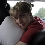 Gus Solomonson - @gussolomonson - Instagram