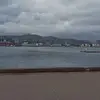 gussolomon - @gussolomon - TikTok