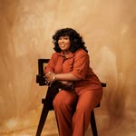 Gusty Chioma - @gustysolomon - Instagram