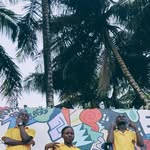 Kîñg Sølømøñ - @gussonsolomon - Instagram