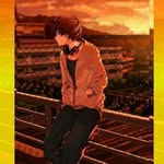 nigus solomon7 - @nigussolomon71 - Instagram