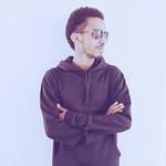 Nigus Solomon - @nigussolomon - Instagram