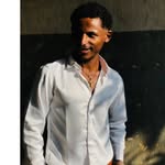 Nigusu Solomon - @nigusu.solomon - Instagram