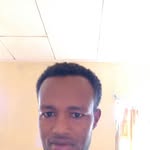 Nugussie Solomon - @nugussiesolomon - Instagram