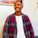 Solomon Nigus - @nigussolomon145 - Instagram