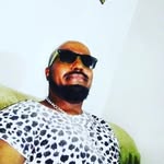 Solomon Nigussie - @solomonigussie_offical - Instagram