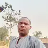 solomongusanu - @solomongusanu - TikTok