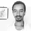 solomonigus - @solomonigus - TikTok
