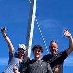 Angus Taylor - @gustaylorfilms - Instagram