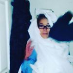 G U $ - @gustaylorspam2005 - Instagram