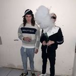 Gus - @_gustaylor - Instagram