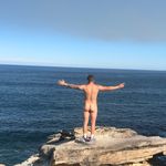 Gus Taylor - @gus.taylor2 - Instagram