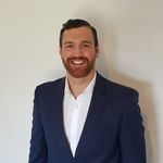 Gus Taylor - @sheffield_financial - Instagram